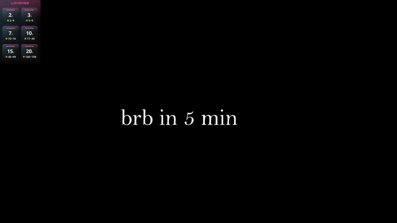 Esmeerrr Adult Chat September 24, 2025