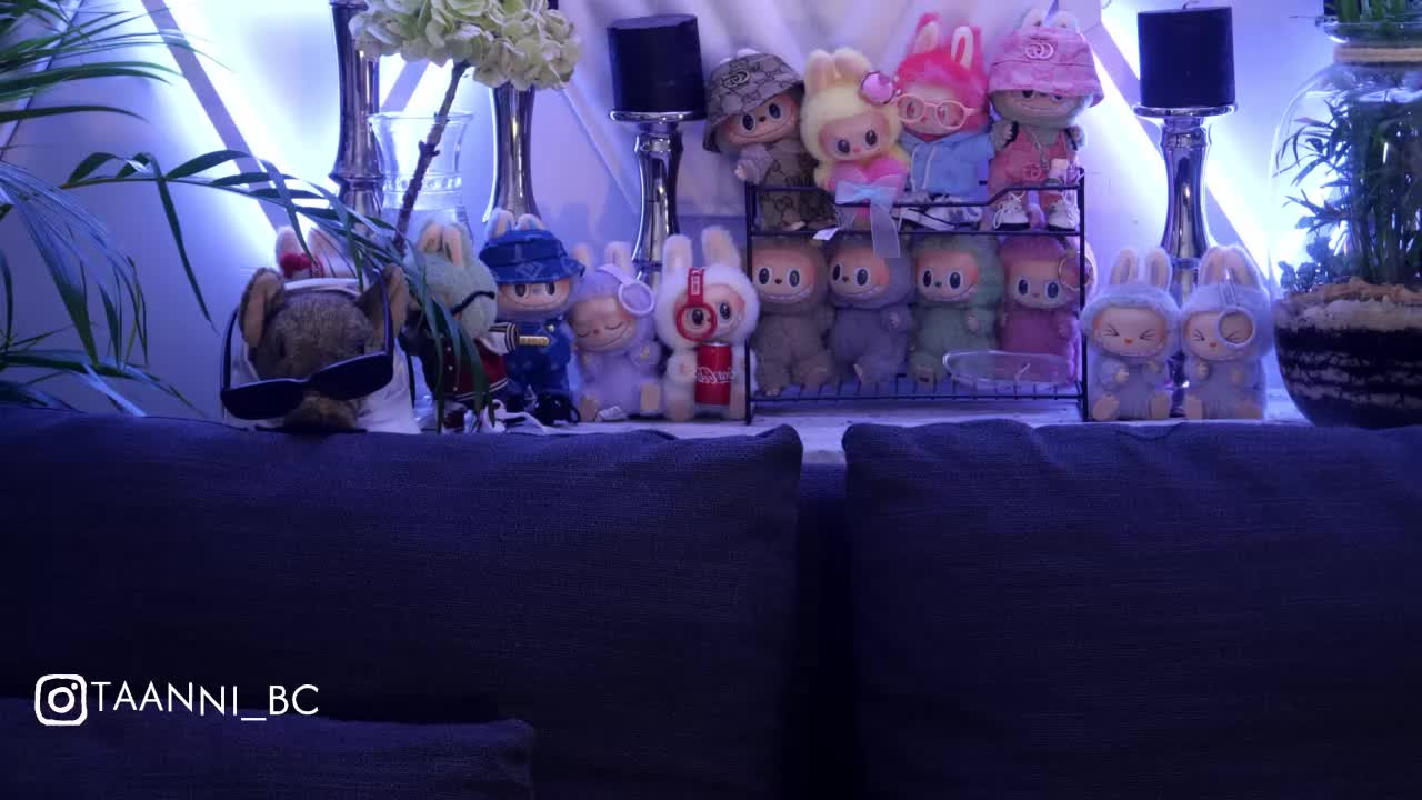 Taanni Adult Chat September 25, 2025