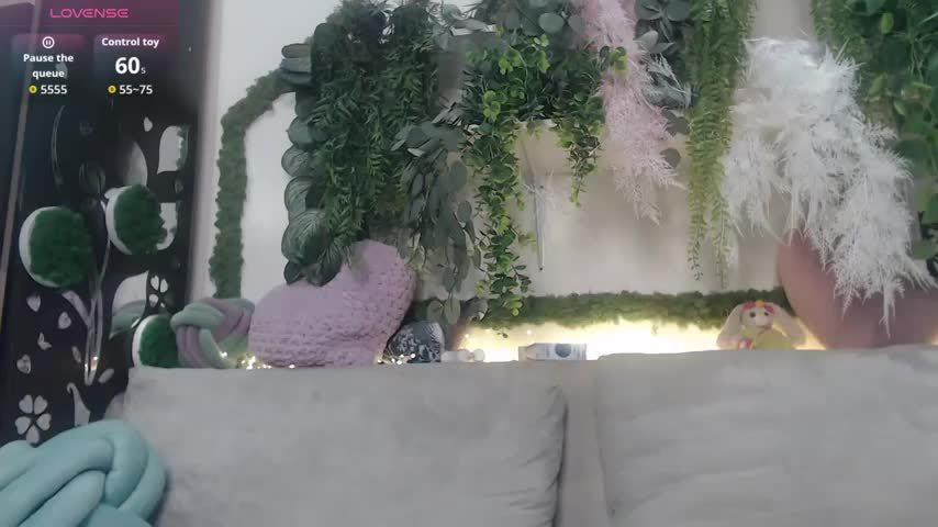 scyrim2 Adult Chat September 23, 2025