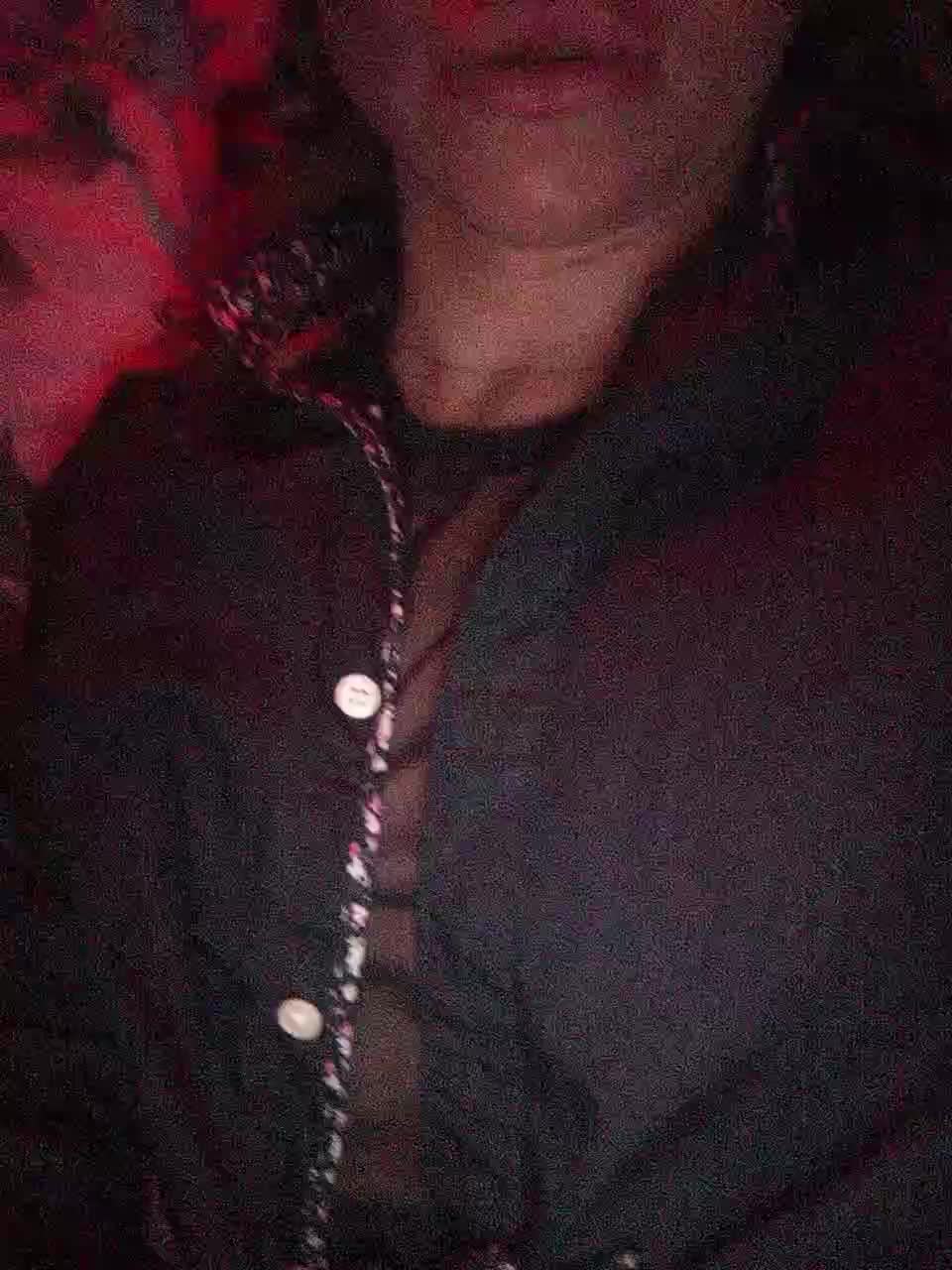 JillWhait Adult Chat September 22, 2025