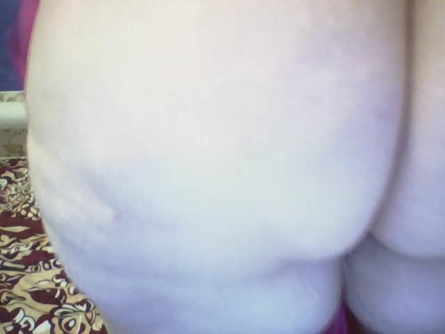 modelfik Adult Chat September 25, 2025