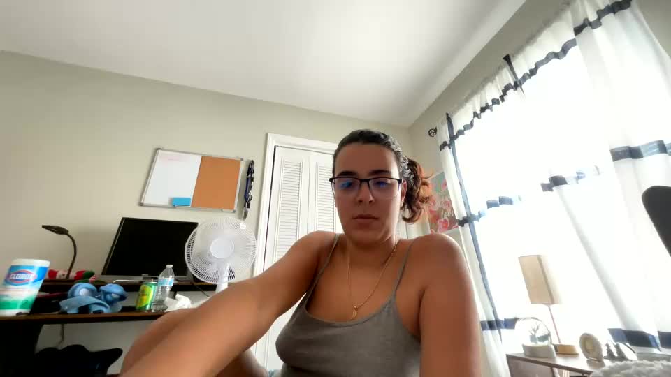 zoel87 Adult Chat September 22, 2025