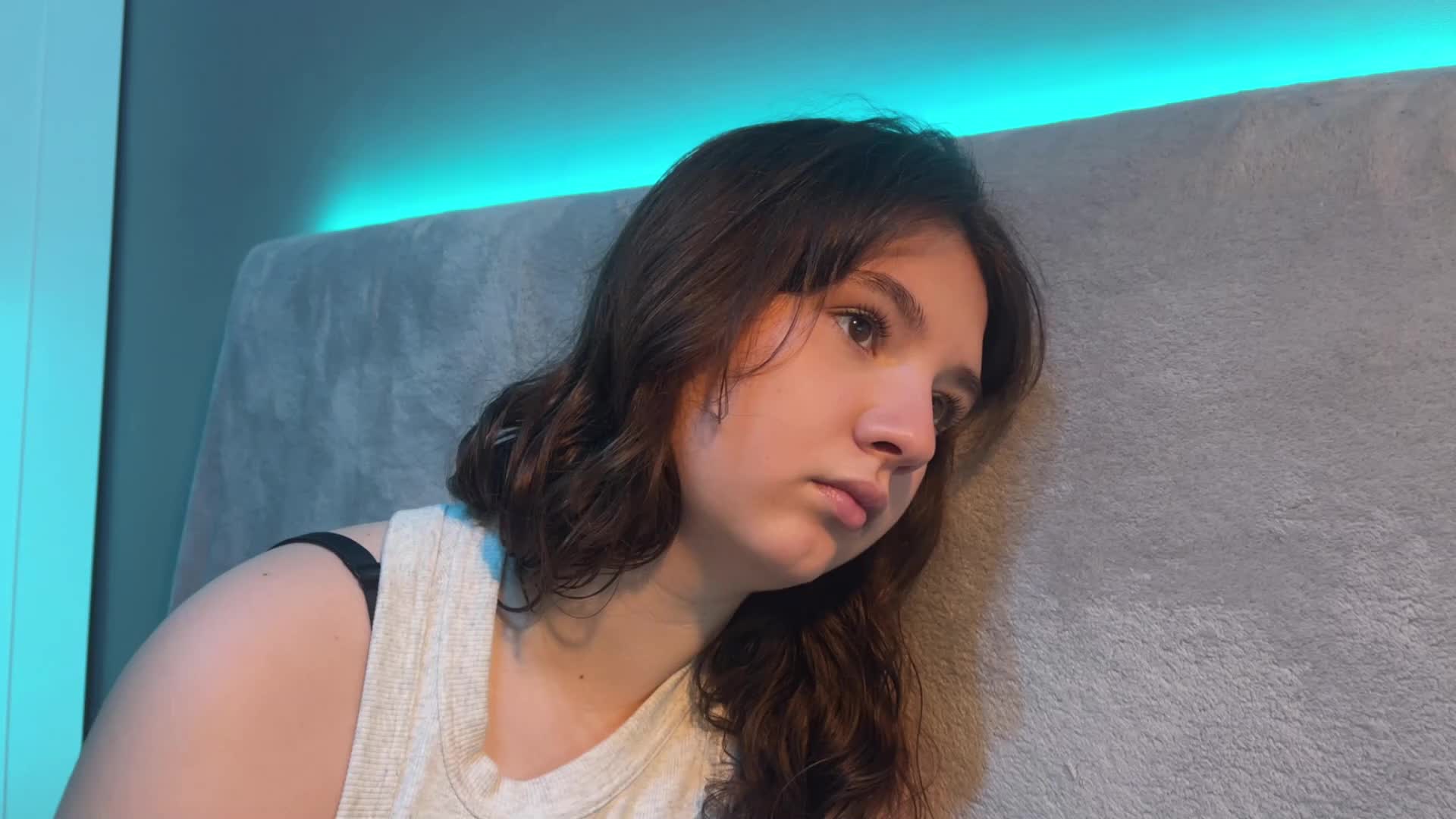 AlisaRichGold Adult Chat September 24, 2025