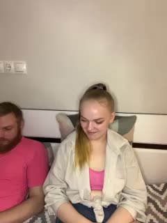 sweet1squirt Adult Chat September 21, 2025