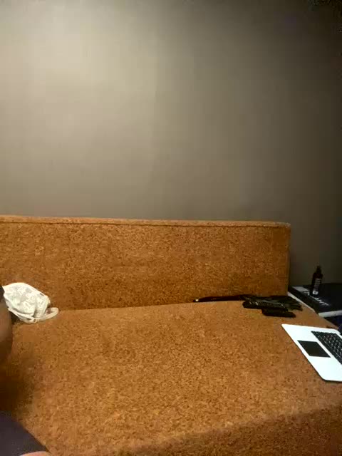 Xyligana Adult Chat September 23, 2025