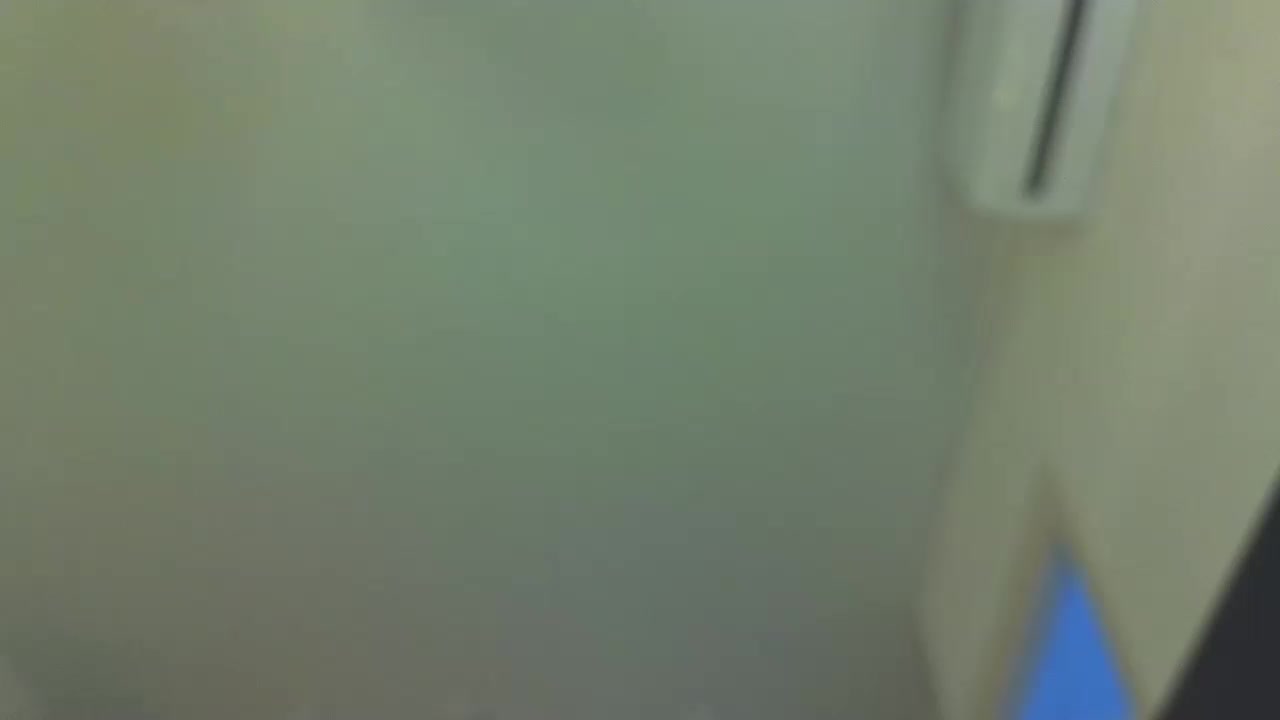 lili-roze Adult Chat September 25, 2025