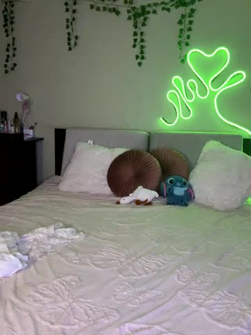 NastyaKiss1 Adult Chat September 24, 2025