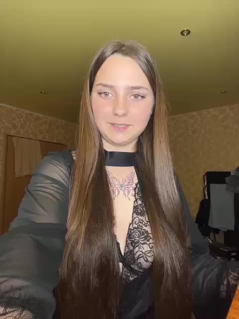 Ritallina Adult Chat September 25, 2025