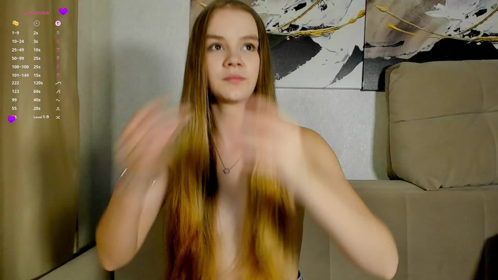 Angelok3 Adult Chat September 23, 2025