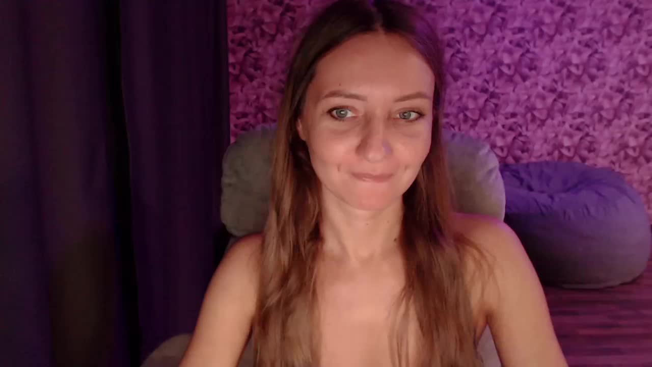 Kami_ Adult Chat September 24, 2025