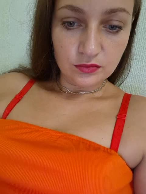 MiLAshKaA Adult Chat September 24, 2025