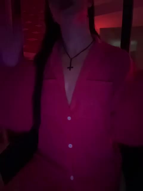 Travel-couple Adult Chat September 25, 2025