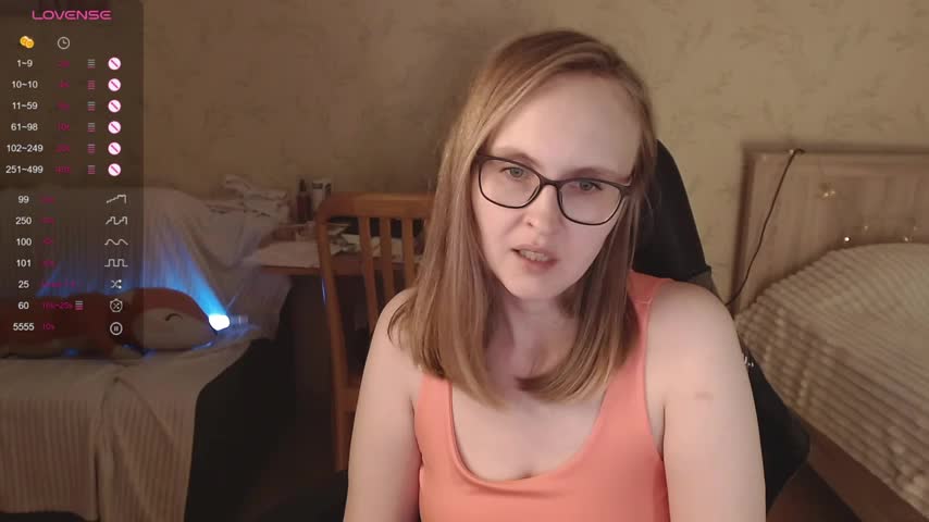 Agatha_Mott Adult Chat September 24, 2025