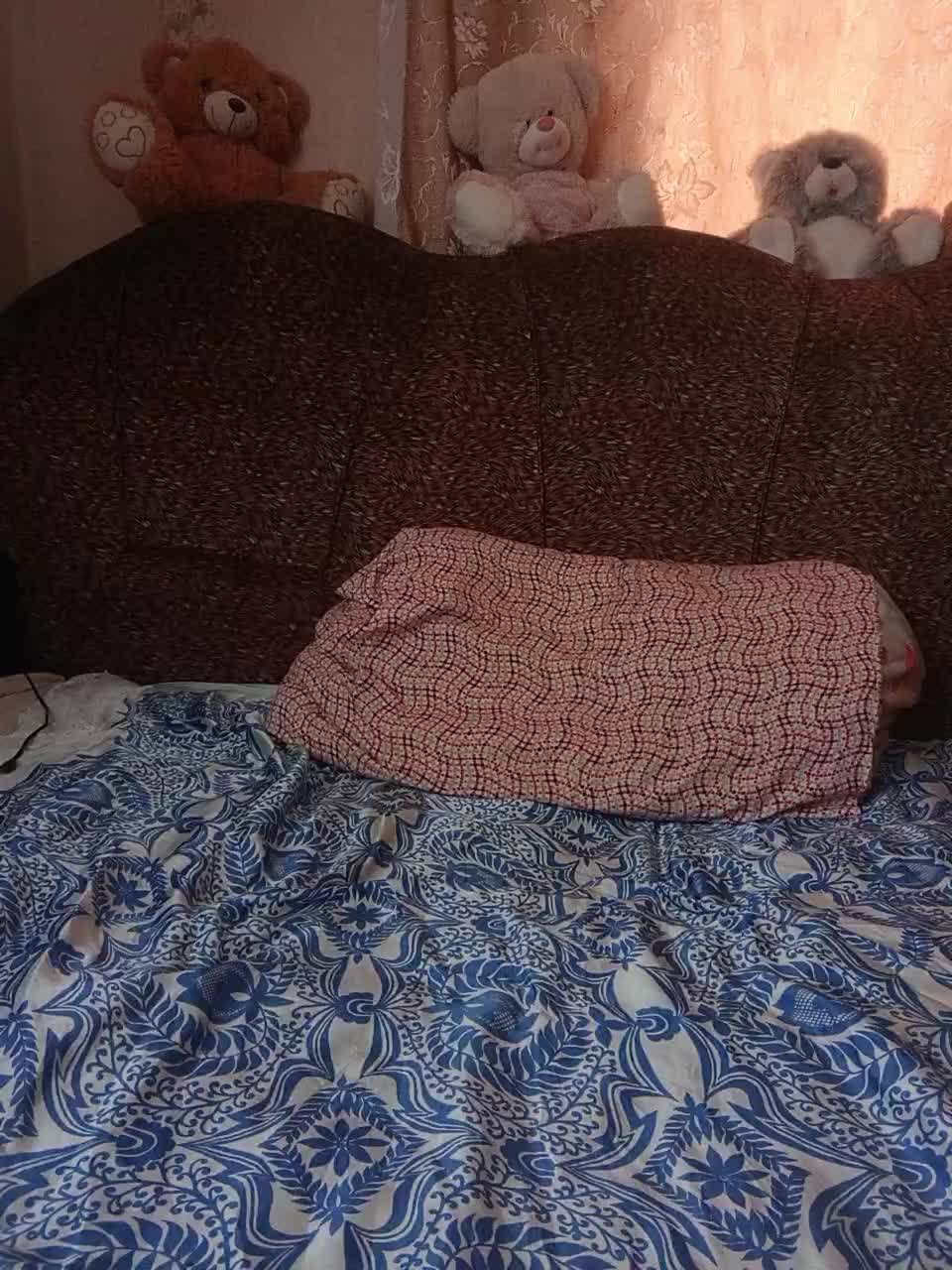 Mariabo Adult Chat September 25, 2025