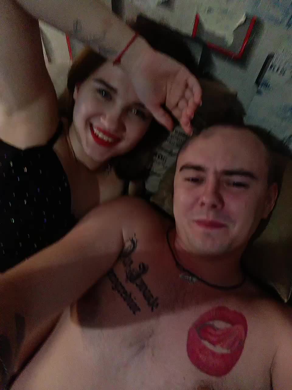 slackers Adult Chat September 23, 2025