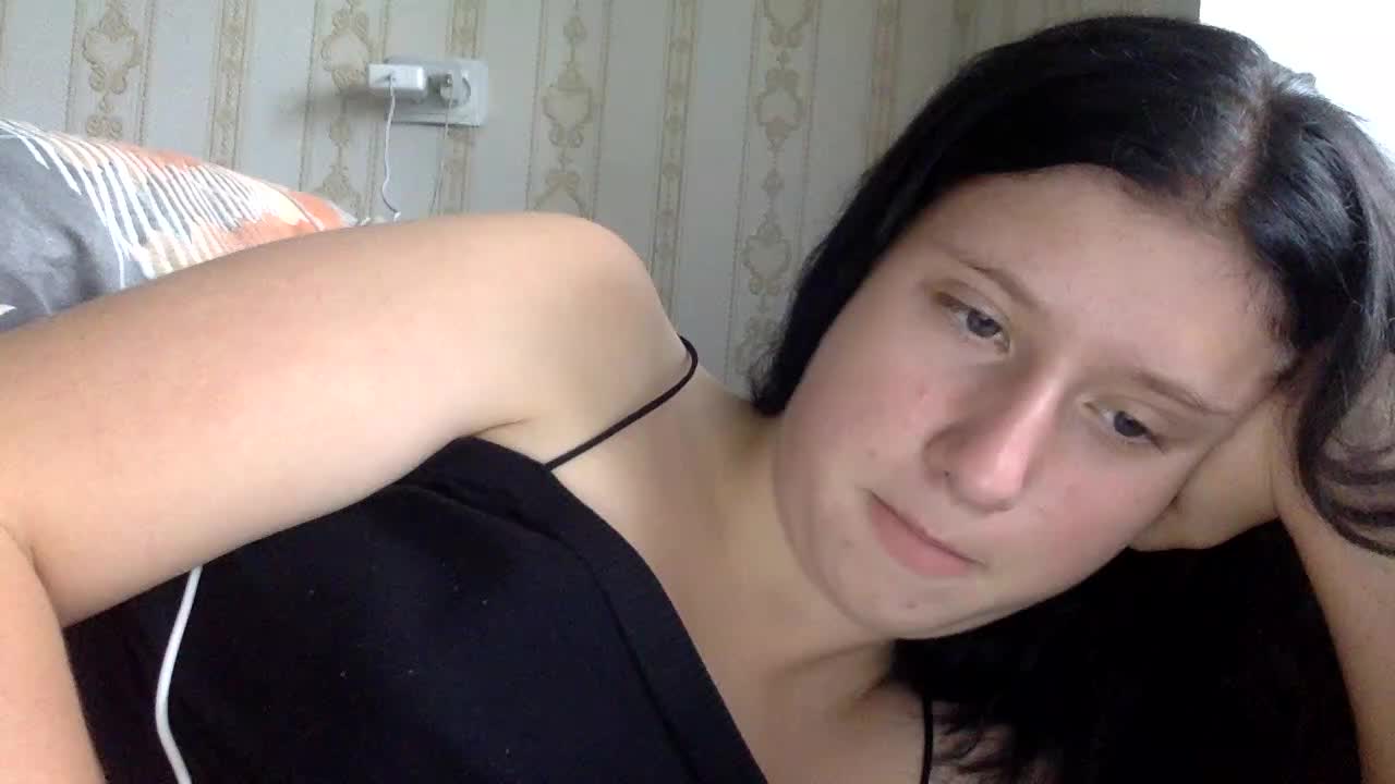 Asya16 Adult Chat September 24, 2025