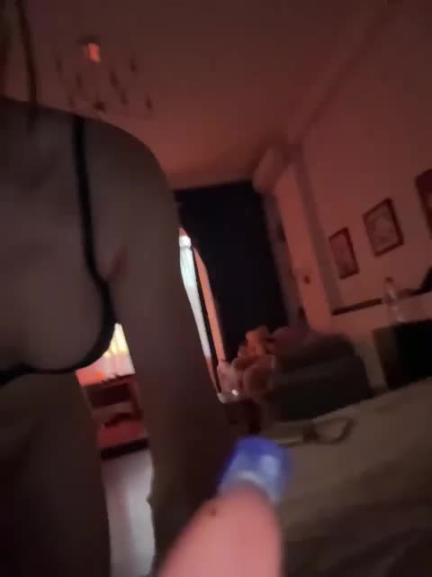 -DEVOCHKA-YYY- Adult Chat September 25, 2025