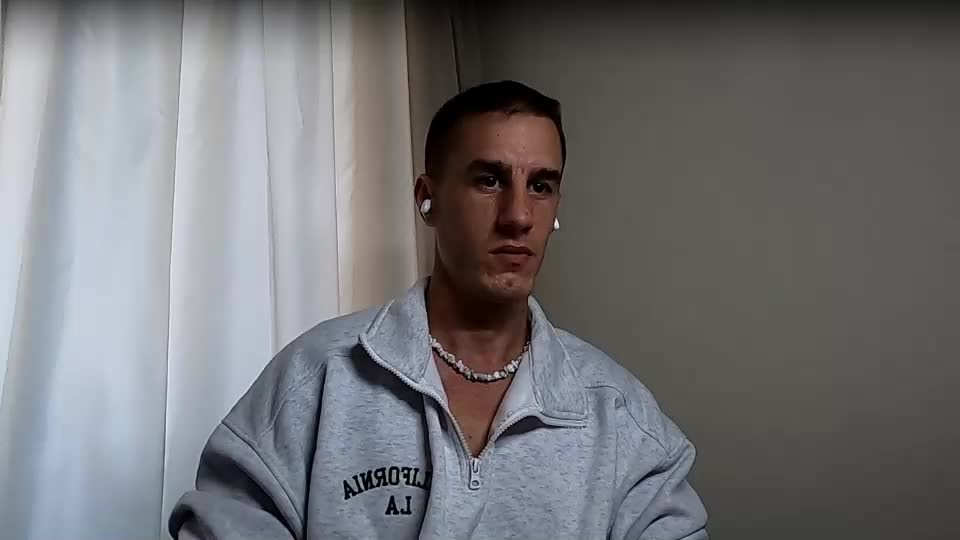 axl_fx Adult Chat September 22, 2025