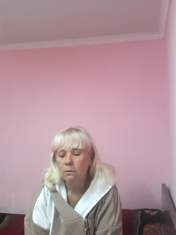 sakura_blonde Adult Chat September 24, 2025