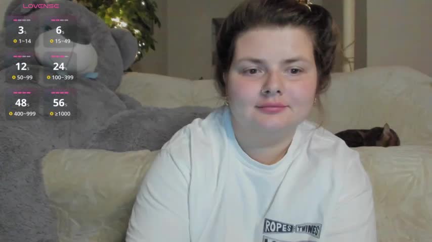 Eva_Shameless Adult Chat September 26, 2025