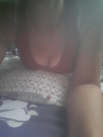 Fanny-MILf Adult Chat September 25, 2025