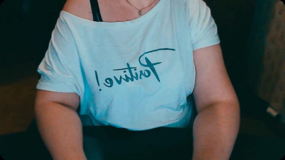 Alisa1917 Adult Chat September 24, 2025