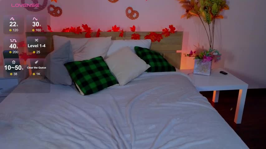 Adetta Adult Chat September 26, 2025