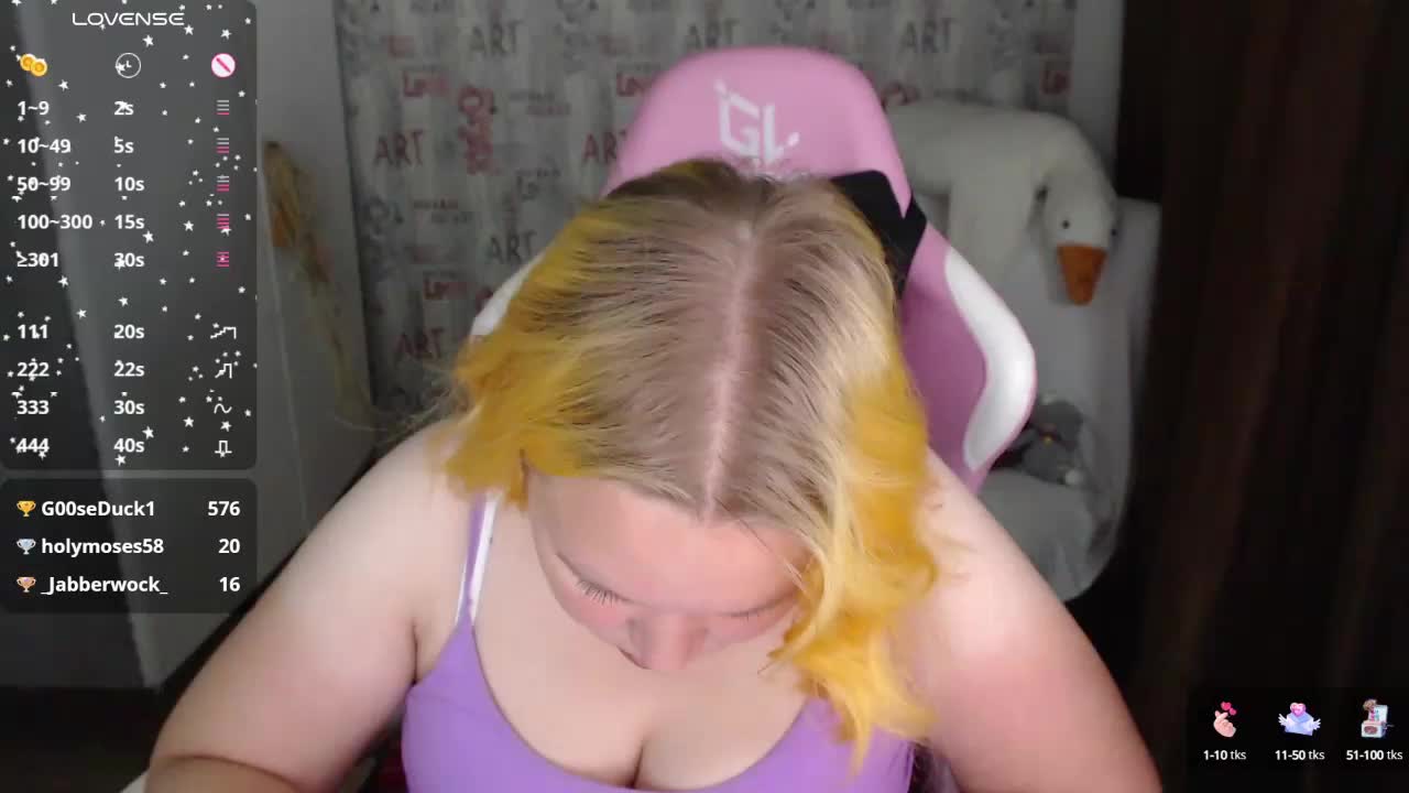 -MeooW- Adult Chat September 25, 2025