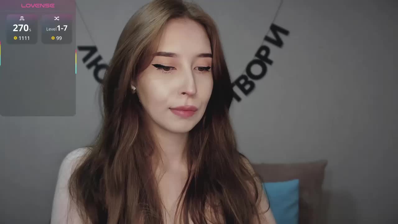 RocketGIRL Adult Chat September 24, 2025