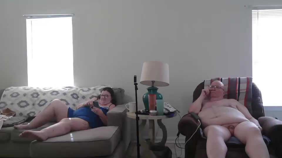 bigcraig123 Adult Chat September 24, 2025