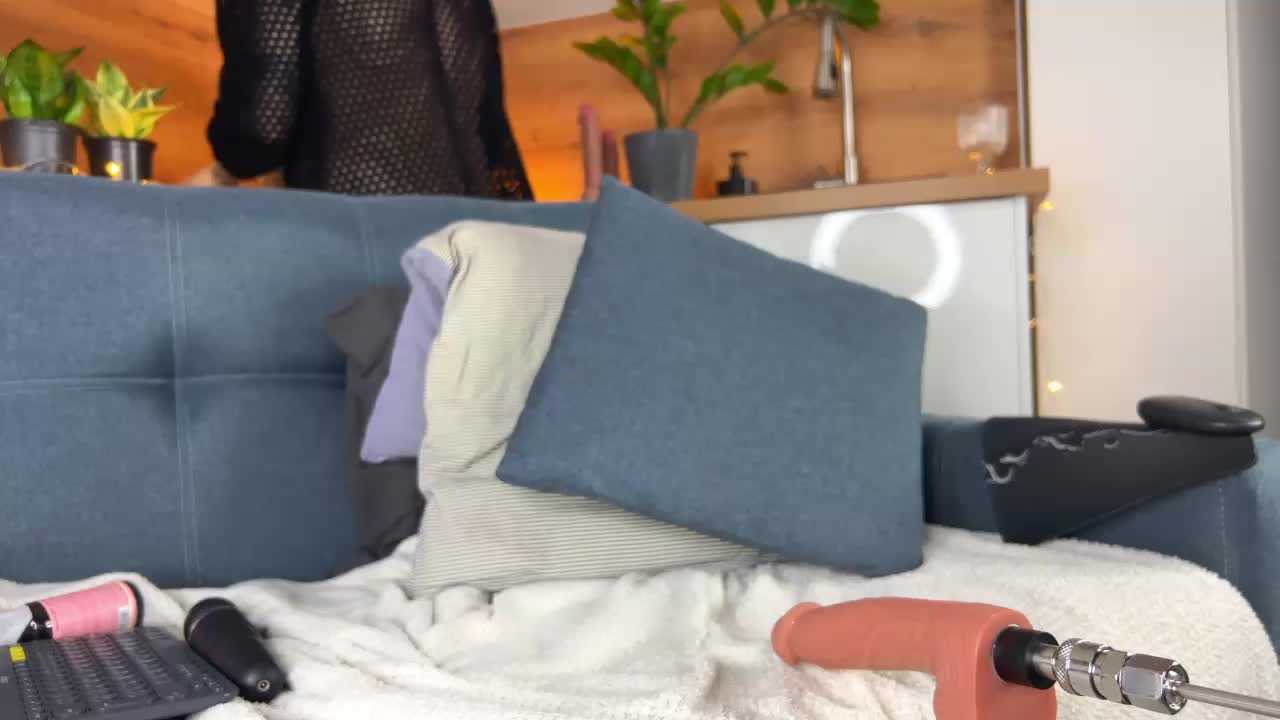 goddesstanya Adult Chat September 25, 2025