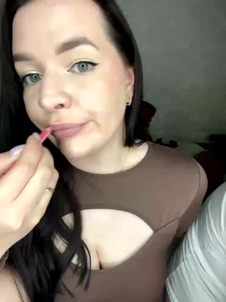 HellMor Adult Chat September 23, 2025