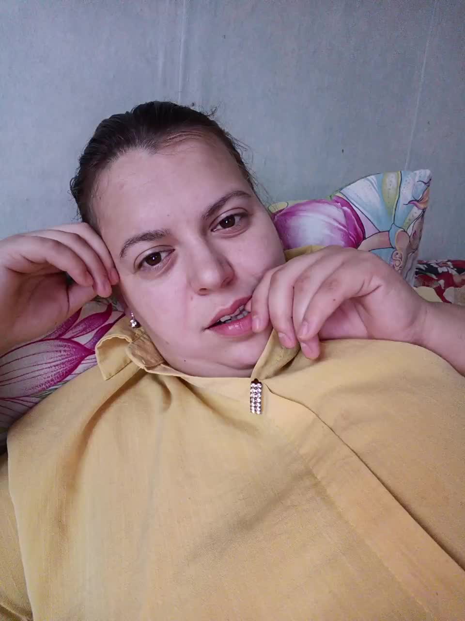 Lendddffff Adult Chat September 24, 2025