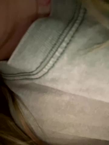 IMHORNYWET Adult Chat September 25, 2025