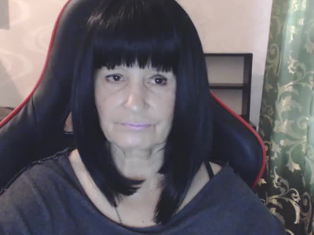 KatarinaGloss Adult Chat September 25, 2025