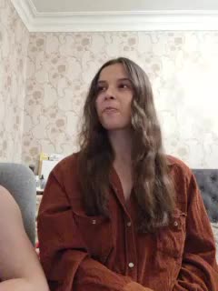 Love_Crew Adult Chat September 23, 2025