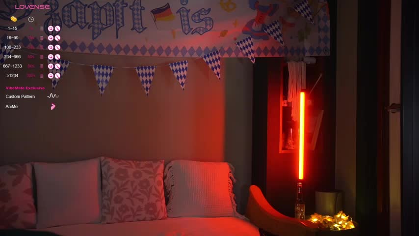 Your_phobia Adult Chat September 26, 2025