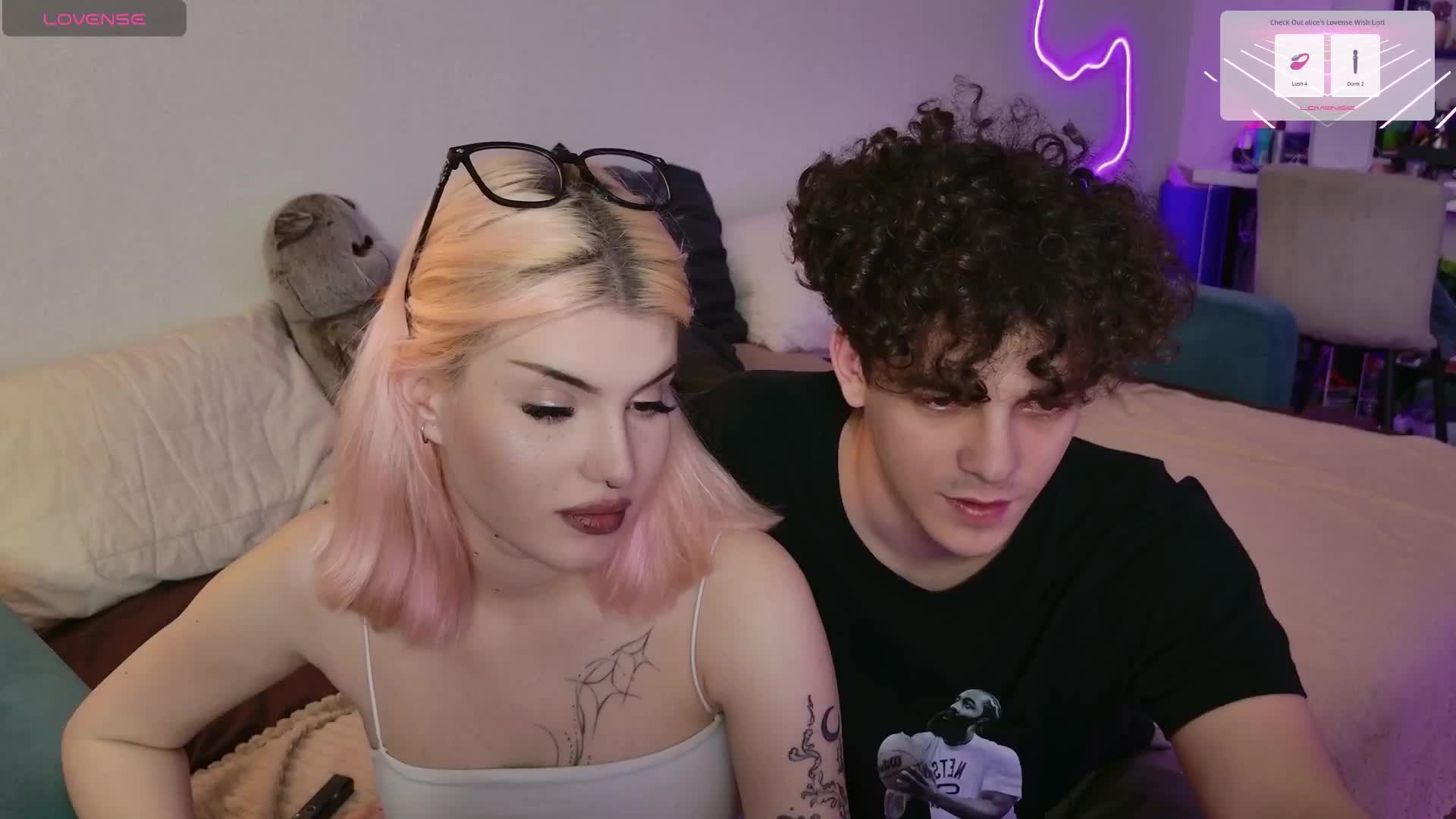 alice18james Adult Chat September 24, 2025