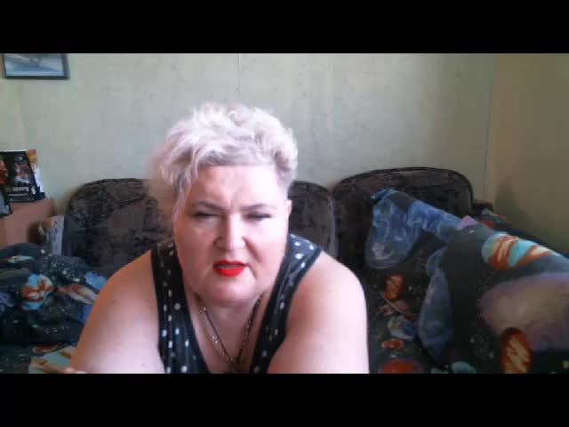 Lana0005 Adult Chat September 24, 2025