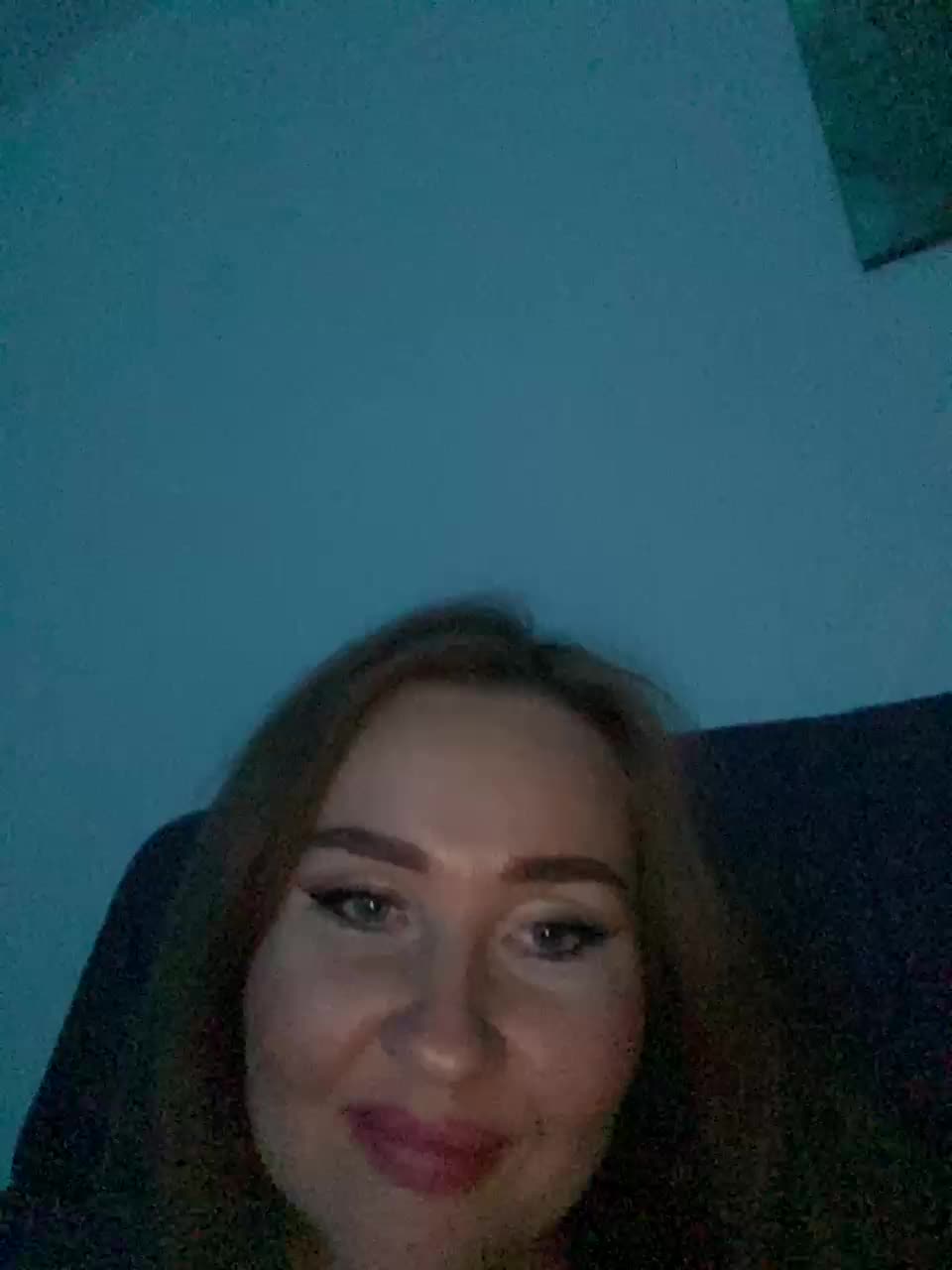 _Magicians_ Adult Chat September 21, 2025