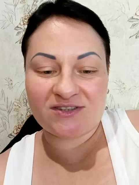 sammy-W-2 Adult Chat September 24, 2025