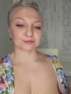 Anesteishen Adult Chat September 24, 2025