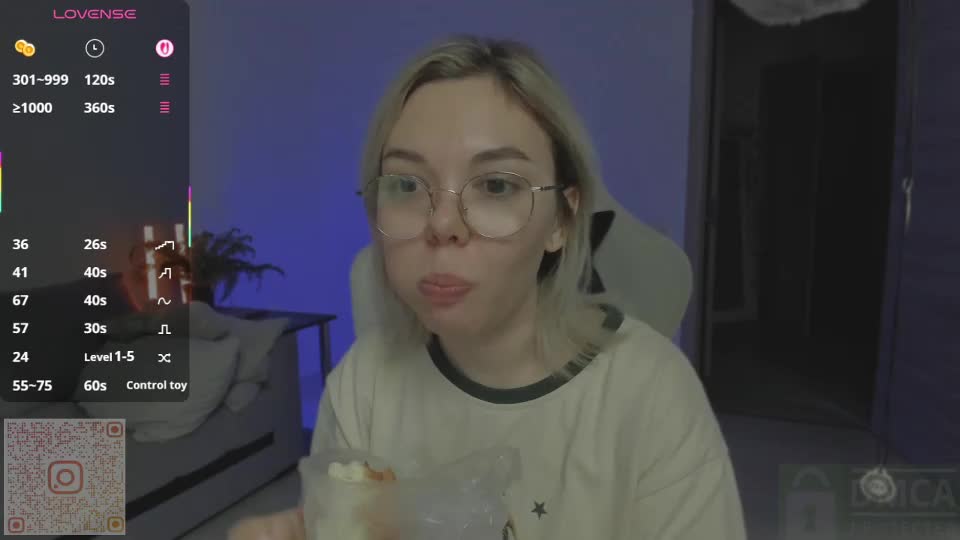 hot_babayaga Adult Chat September 24, 2025