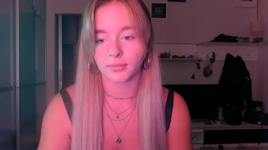 Eva_Jaya Adult Chat September 24, 2025