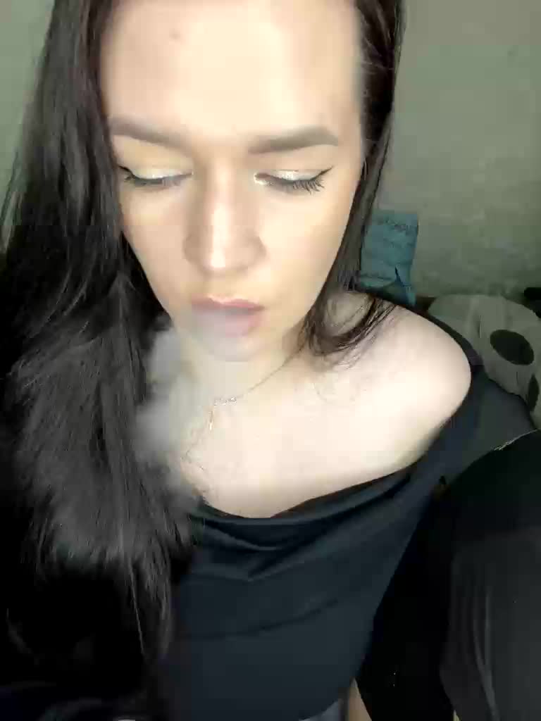 HellMor Adult Chat September 21, 2025