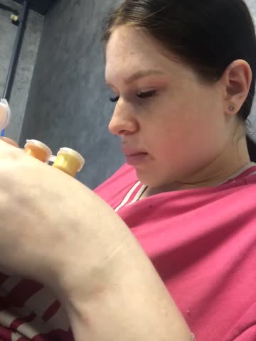 devilstwo_1 Adult Chat September 22, 2025