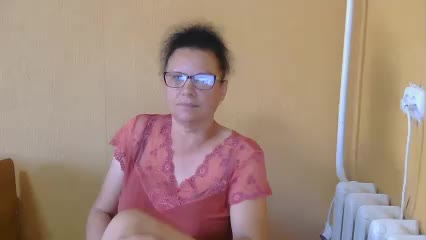 Liddia Adult Chat September 21, 2025