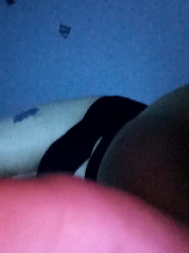 Lily8 Adult Chat September 23, 2025