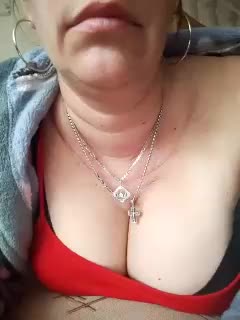 MissieLorrie Adult Chat September 25, 2025