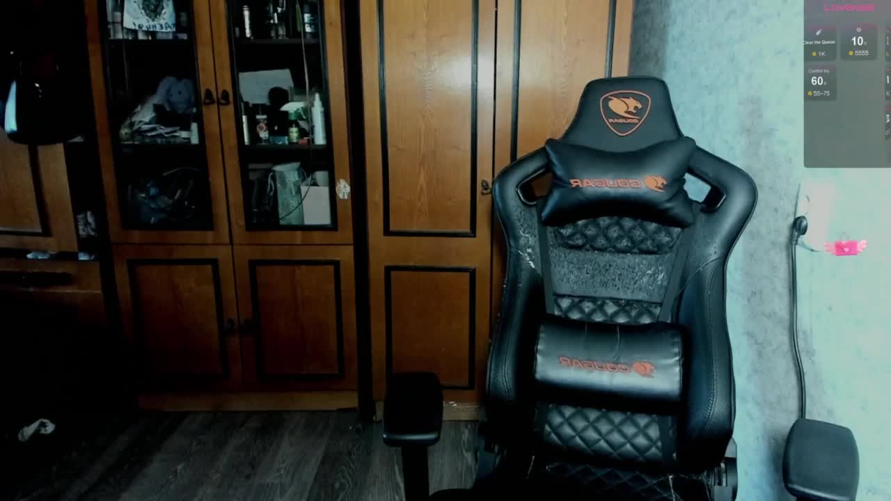 Rachel-Sharps Adult Chat September 24, 2025